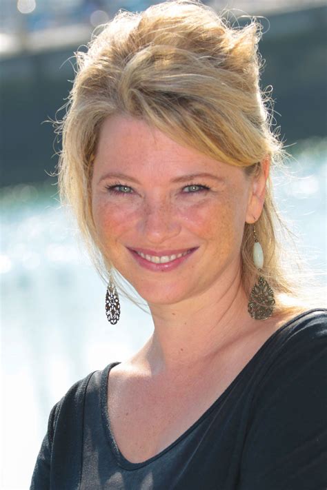 Cécile Bois — Wikipédia